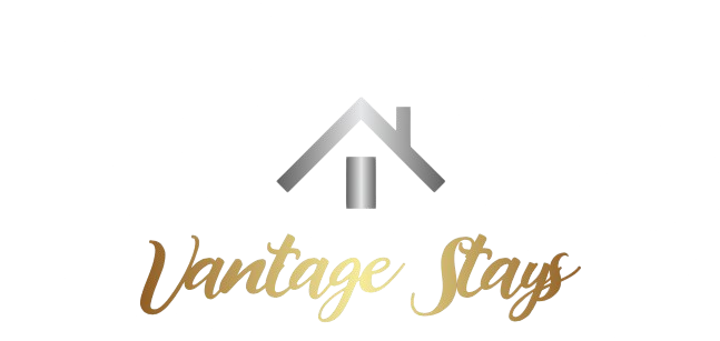 Vantage Stays